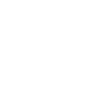 Pleasant Ridge Plumbers